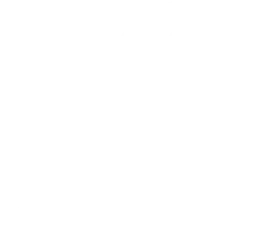 Consultoria Icon