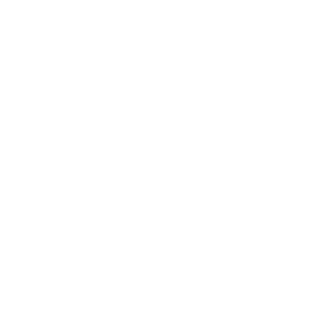 Planejamento Icon