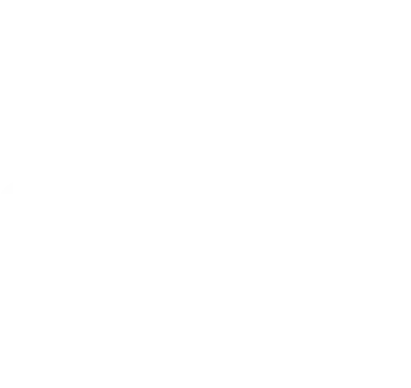 Curadoria Icon