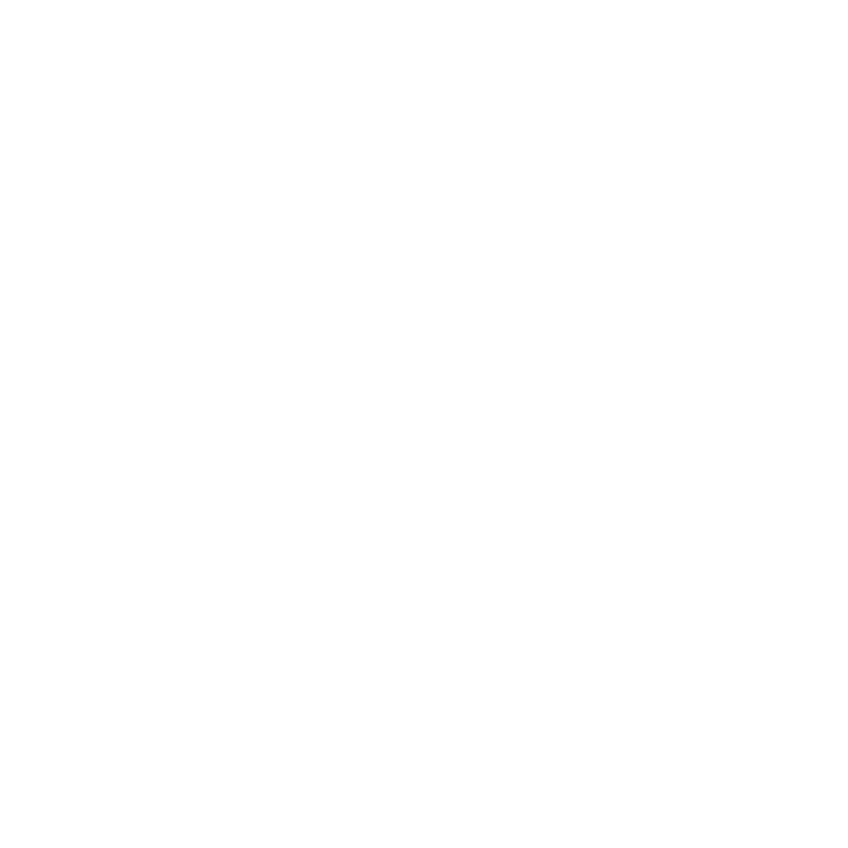 Produção Icon